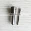 DLLA150P866 made in China common rail nozzle for 095000-5550, 33800-45700