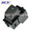 Electronic Power Window Switch Window Lifter Switch Suitable for Ford 9L3Z14529AC 901-347 901347