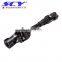 New Steering Shaft Lower fit suitable for Dodge Dakota OE 55351199AC 55351199AF DOR425265