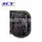 Oil Level Sensor Suitable for MERCEDES-BENZ C240 2001-2005 A0061532728 A 006 153 27 28 2759050000 275 905 00 00 5101121AA