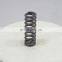 211999 Valve Spring for cummins NTA-855-C400 diesel engine Parts n-855-b240 nt855-m360 manufacture factory sale price in china