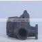 3015114 Water manifold for cummins N-855-C(235) NH/NT 855 diesel engine spare Parts  manufacture factory in china