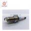 OEM IZFR6K11 Car using parts high quality & performance  spark plug for engine OEM IZFR6K11