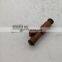 0280155831/9186340/85212167 Fuel Injector For Volvo C70 S60 S70 2.4 S80 2.3 V70 XC70 XC90 2.5
