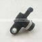 Camshaft Position Sensor 37840-PLC-006/37840-PLC-000/J5T23991/37500PLC015 For 01-05 Civic