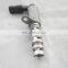 PAT VVT Oil Control Valve fit for Elantra 24375-2E100 /1814520971