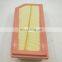 PAT Car Air Filter fit for SLK250 C250 W204 W212  C3210 A2710940304