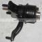 Ningbo factory OE quality Engine Mount 12362-28020