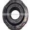 Auto Rubber Bushing for Hiace 48674-26040