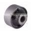 Auto suspension bushing for avanza 48655-BZ010