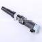 Auto ignition coil 8200568671 for Japanese car
