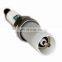 car parts store spark plug coil SK20HR11 90919-01191 cheap price plug