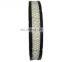 China high performance Air Filter OEM 17801-41050