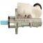 China made brake master cylinder for NCP55 Yaris oem 47201-52031