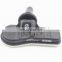 9808859080 TPMS sensor For P eugeot C itroen