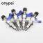 Great Quality Fuel Injectors 23250-28090 For Japanese Car