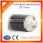 500w 12v dc motor for hydraulic power unit