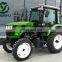 Deetrac 704 model 70hp Tractor price