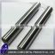 High quality special 30Cr2Ni4MoV steel with low price