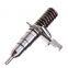 CAT Carter C7.1 injector 0445120347; 0445120348 is suitable for Caterpillar 320D2 excavator