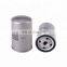 High Quantity Truck Filter 5502896 Fuel Filter Cartridge 1174423 Fuel Filter