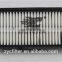 Performance air filter for Getz 28113-1C500/C26581