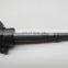 high voltage 90919-02235 9091902235 For Nadia SXN10 Vista Ardeo SV50 Corona ST210 ignition coil