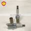 Custom spark plug hot sale laser spark plug