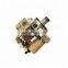 Diesel Fuel Injection Pump 5293310 For ISF3.8 Engine Parts Fuel Pump Assembly