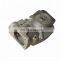Single Diesel Engine Water Pump 3024386 For NTA855 Engine Spare Parts
