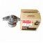Construction Machinery Water Pump 3285410 For 6BT Diesel Engine
