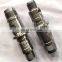 2019 Chinese suppliers high sales diesel fuel injector steel 037