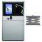 Smart Solar Trash Bin Research And Development Service
