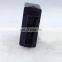 Flasher wiper gap relay 3718294107000 suitable for Sinotruk ace three-in-one controller