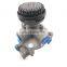 Brake Relay Valve DZ95259360106 for China SHACMAN Delong Truck Spare Parts