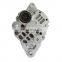 Factory Supply Good Price Long Warranty 31400-60A10  31400-60A20 31400-71C10 31400-86520 A1T01791 A5T07091 Car Alternator