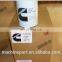 3313306 FF202 Cummins Fuel Filter for Cummins Engine parts K50