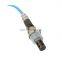 Auto spare parts Lambda Probe sensor engine O2_a2 sensor 36531-PPA-305 Japanese car Oxygen Sensor