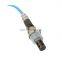 36531-PPA-305,36531-PPA-A01,192400-1100,36531-PRB-A01 Dissolved Auto Engine Parts OEM Lambda Car o2 a2 Oxygen Sensor