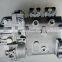 Excavator PC56-7 PC60-7 4D95 Engine Fuel Injection Pump 6204-73-1340 101495-3414