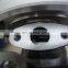 6B5.9 6D102 Diesel Engine Turbocharger HX35W Turbocharger Kit 4050267 4050268