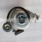 engine turbocharger for sale Diesel Engine Turbocharger HE211W  3774225 3774193 ISF3.8 turbocharger for  HE211W