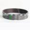 Top Quality ISLE 6L Engine Parts Piston Ring 5320276 3928294 3921919