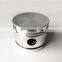 Dongfeng truck parts air pump piston 3509N-035 air pump piston 3509N-035