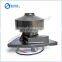 6CT8.3 Auto Engine Water pump 3966841 3973114 4930477 4309418 3286293 4089647