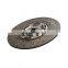 DCi11 Diesel Engine Clutch Driven Disc 1601130-T13M0