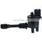 XYREPUESTOS AUTO ENGINE PARTS Repuestos High quality High quality Plastic Ignition coil For Mazda FP85-18-100