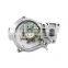 XYREPUESTOS AUTO PARTS Repuestos High quality Auto Water Pump For  Hyundai 25100-38450 25100-38400