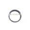 XYREPUESTOS AUTO PARTS Запчасти оптом Оптовая цена Масляный сальник для Toyota Land Cruiser 90310-36003