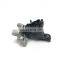 XYREPUESTOS  AUTO PARTS Repuestos Al Por Mayor Engine Mount for Honda 2012-2015CRV 50820-T0T-H01